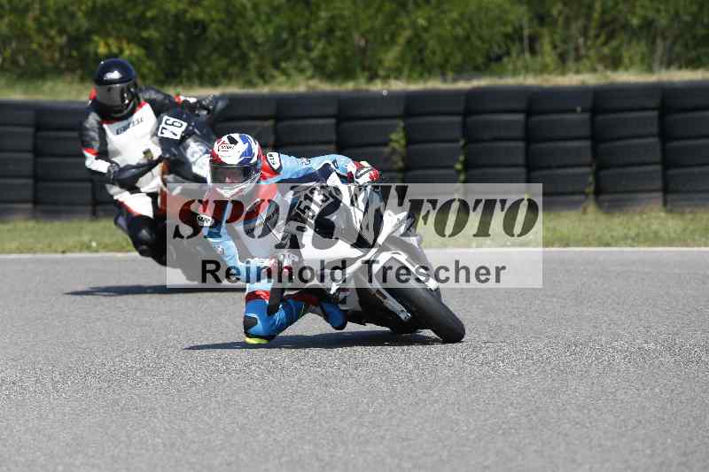 /44 09.08.2025 Plüss Moto Sport ADR/Freies Fahren/76